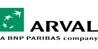 Arval BNP PARIBAS GROUP