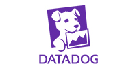 Datadog
