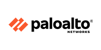 Paloalto