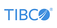 Tibco