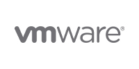VM-Ware