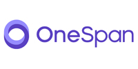 Logo OneSpan