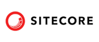 sitecore logo