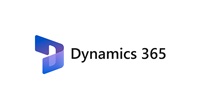 dynamics-365