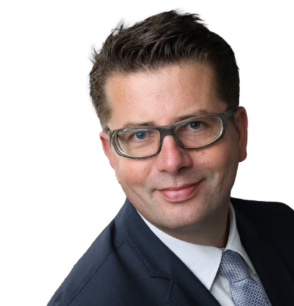 Stefan Jochheim_Quote_Qlik