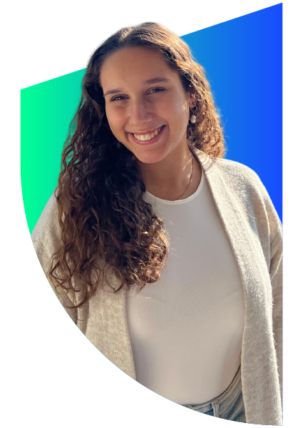 Ines Costa