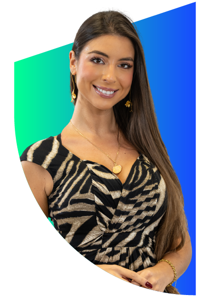 Beatriz Jacob